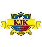 Kristiine JK